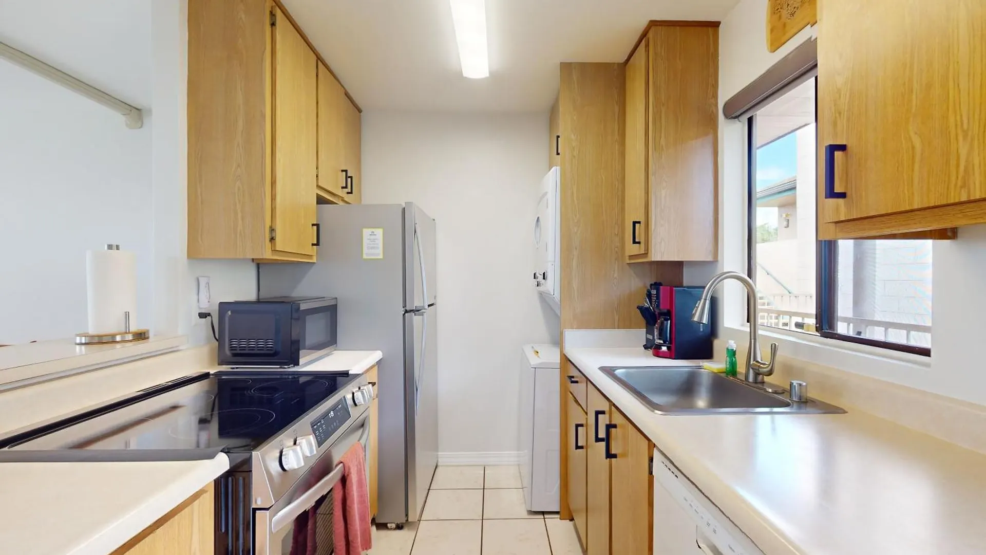 Pacific Shores A402 Kihei 0*,